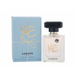 Parfum Femme Lanvin EDP Me 30 ml