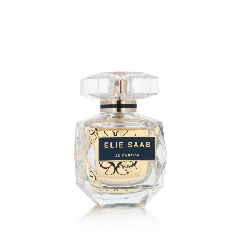 Parfum Femme Elie Saab EDP Le Parfum Royal 50 ml