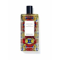 Unisex-Parfüm Berdoues EDP Maasaï Mara 100 ml