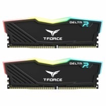 RAM Memory Team Group TF3D416G3200HC16CDC01 DDR4 CL16 16 GB