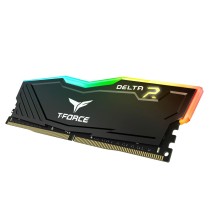 Mémoire RAM Team Group TF3D416G3200HC16CDC01 DDR4 CL16 16 GB