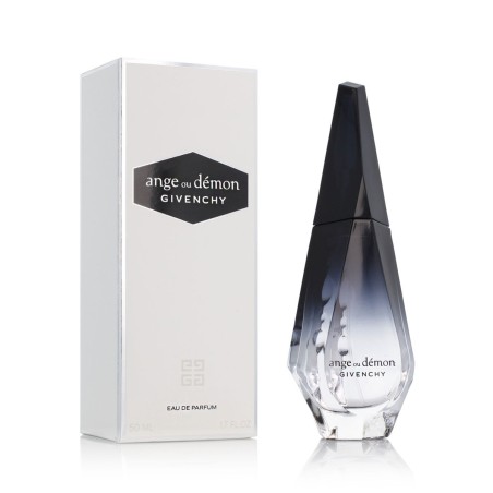 Parfum Femme Givenchy EDP Ange Ou Démon (50 ml)