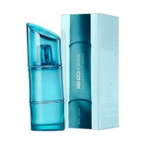 Parfum Homme Kenzo Homme Kenzo Homme 60 ml