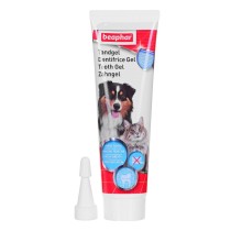 Dentifrice Beaphar 100 g