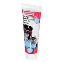 Toothpaste Beaphar 100 g