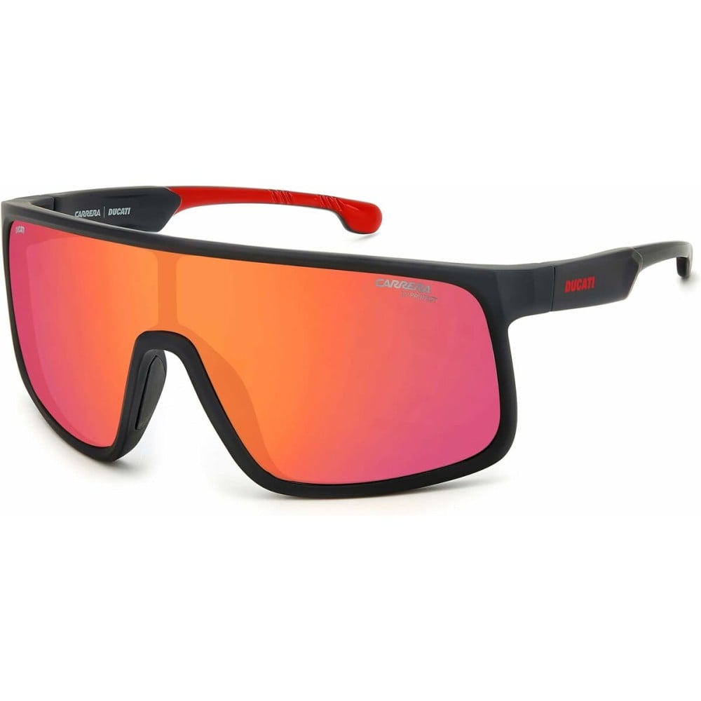 Men's Sunglasses Carrera CARDUC-002-S-OIT ø 68 mm