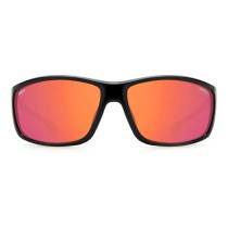 Herrensonnenbrille Carrera CARDUC-002-S-OIT ø 68 mm