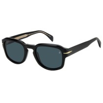 Lunettes de soleil Femme David Beckham DB 7098_S Ø 51 mm