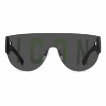 Herrensonnenbrille Dsquared2 ICON-0002-S-807 Ø 99 mm