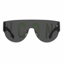 Men's Sunglasses Dsquared2 ICON-0002-S-807 Ø 99 mm