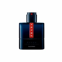 Parfum Homme Prada Luna Rossa Ocean EDP 50 ml