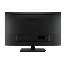 Écran Asus VP32UQ 4K Ultra HD 32" 31,5" 60 Hz