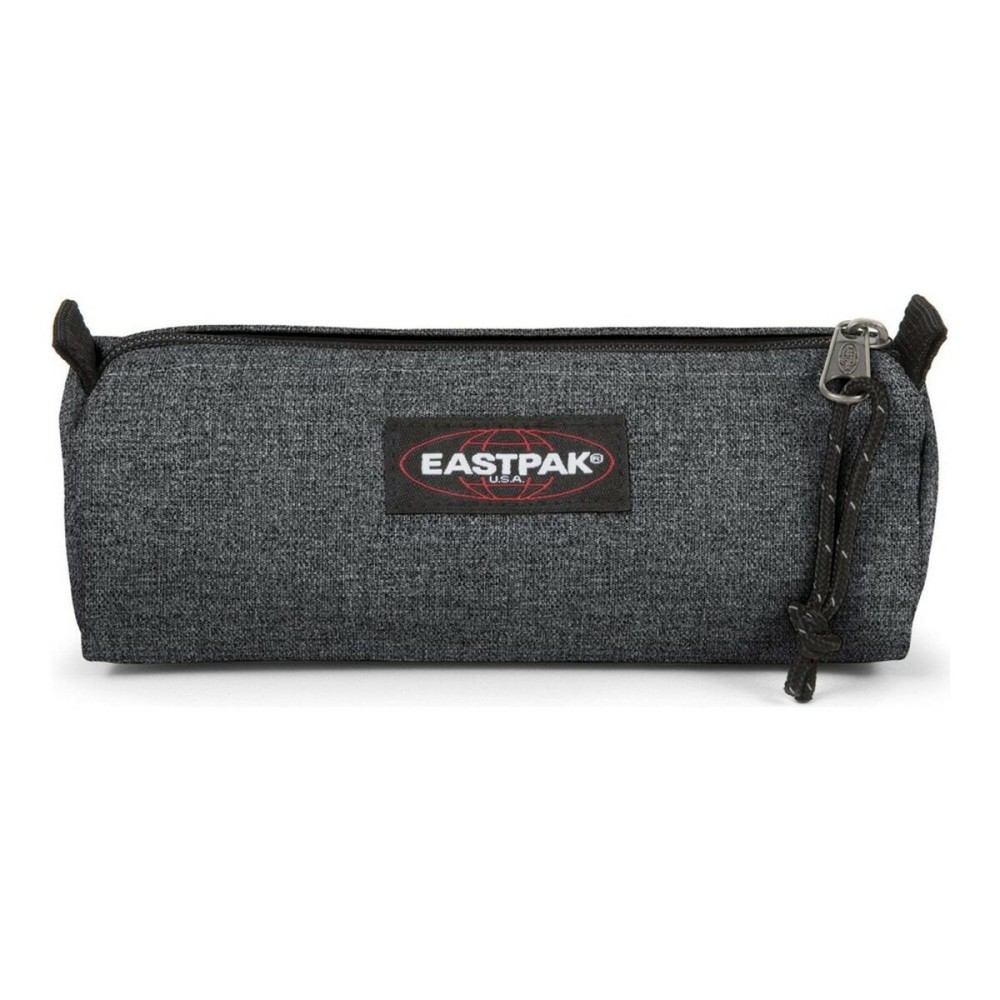 Schulmäppchen Eastpak EK37277H Grau