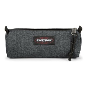 Trousse d'écolier Eastpak EK37277H Gris