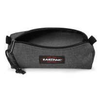 Trousse d'écolier Eastpak EK37277H Gris