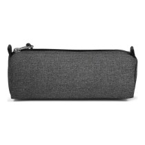 Trousse d'écolier Eastpak EK37277H Gris