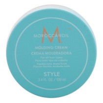 Styling Crème Moroccanoil Molding