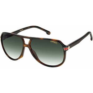 Damensonnenbrille Carrera CARRERA-1045-S-086G19K Ø 61 mm