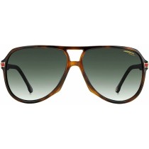 Damensonnenbrille Carrera CARRERA-1045-S-086G19K Ø 61 mm