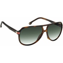 Damensonnenbrille Carrera CARRERA-1045-S-086G19K Ø 61 mm