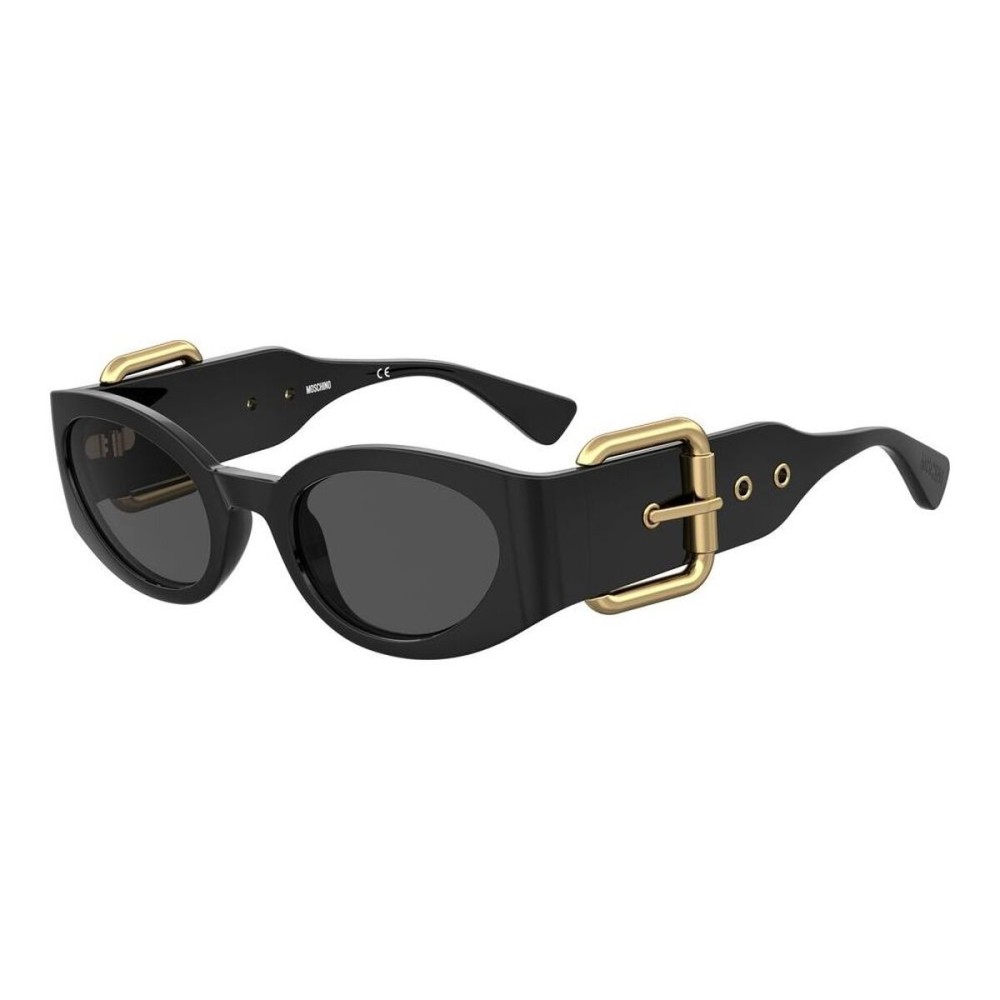 Damensonnenbrille Moschino MOS154-S-2M2F3IR Ø 53 mm