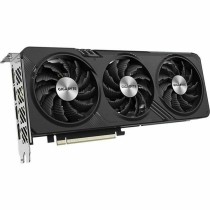 Grafikkarte Gigabyte GV-N4060GAMING OC-8GD Geforce RTX 4060 8 GB GDDR6 GDDR6X