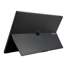 Écran Asus 90LM0381-B02370 Full HD 15"