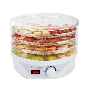 Food Dehydrator Esperanza EKD003 250 W