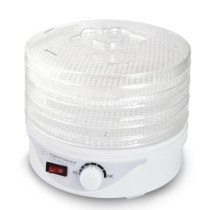 Food Dehydrator Esperanza EKD003 250 W