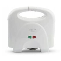 Sandwich Maker Titanum TKT001W White 700 W