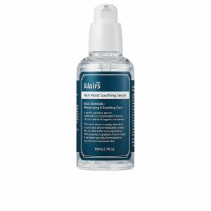 Feuchtigkeitsspendendes Serum Klairs Rich Moist