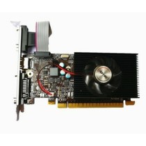 Carte Graphique Afox AF730-4096D3L5 4 GB RAM NVIDIA GeForce GT 730