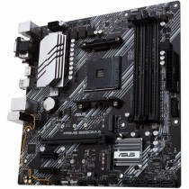 Motherboard Asus AMD B550