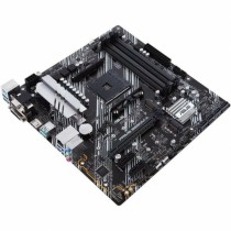 Carte Mère Asus AMD B550