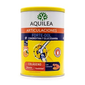 Complément pour articulations Aquilea Forte-Dol 300 g