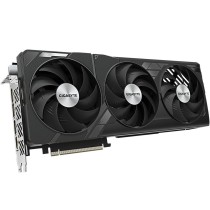 Graphics card Gigabyte GV-N409DWF3-24GD NVIDIA GeForce RTX 4090 GDDR6X