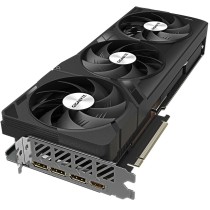 Graphics card Gigabyte GV-N409DWF3-24GD NVIDIA GeForce RTX 4090 GDDR6X