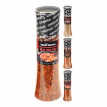 Gewürze Piri Piri, Sweet Sticky & Texas BBQ