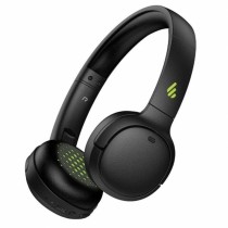 Bluetooth Kopfhörer mit Mikrofon Edifier WH500 Schwarz