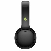 Bluetooth Kopfhörer mit Mikrofon Edifier WH500 Schwarz