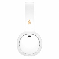 Casques Bluetooth avec Microphone Edifier WH500 Blanc