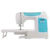 Sewing Machine Singer C5205 TQ