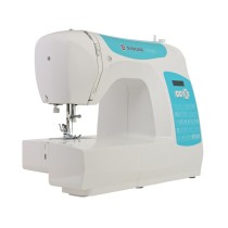 Sewing Machine Singer C5205 TQ