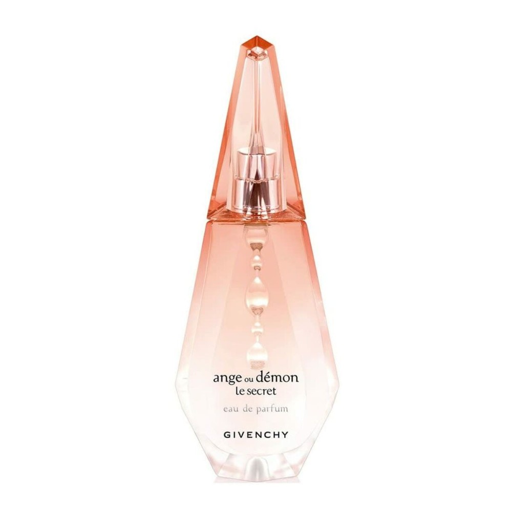 Damenparfüm Givenchy EDP Ange Ou Démon Le Secret 100 ml