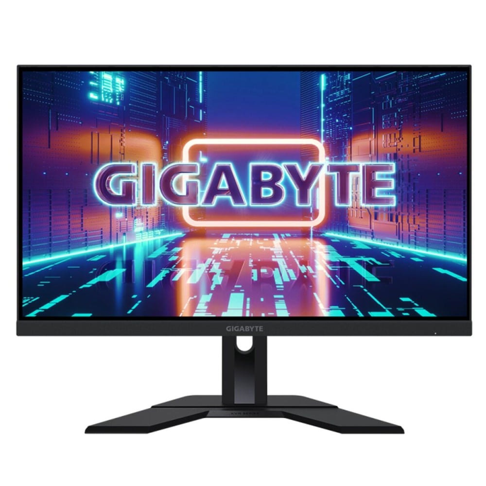 Gaming-Monitor Gigabyte M27Q X 27" Quad HD 240 Hz