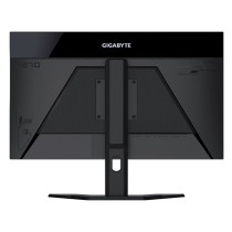 Gaming-Monitor Gigabyte M27Q X 27" Quad HD 240 Hz