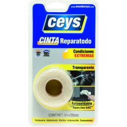 Klebeband Ceys