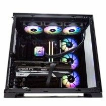 PC de bureau PcCom Ultimate 64 GB RAM Nvidia Geforce RTX 4090