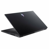 Ordinateur Portable Acer 15,6" 16 GB RAM 1 TB SSD Nvidia Geforce RTX 4050 Espagnol Qwerty