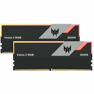 Mémoire RAM Acer 32 GB DIMM 6000 MHz CL38